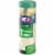 Kraft Parmesan Grated Cheese, 3 oz Shaker Perspective: right