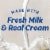 Philadelphia Original Cream Cheese Spread Perspective: right