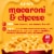Velveeta Original Cheese Perspective: right