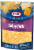 Kraft Colby Jack Finely Shredded Cheese Perspective: right
