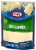 Kraft Part Skim Mozzarella Shredded Cheese Perspective: right