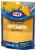 Kraft Mild Cheddar Shredded Cheese Perspective: right