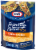 Kraft Mexican Taco Cheese Shredded Perspective: right