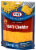 Kraft Sharp Cheddar Finely Shredded Cheese Perspective: right