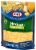 Kraft Four Cheese Mexican Shredded Cheese Perspective: right