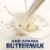 Kraft Classic Ranch Salad Dressing Perspective: right