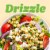 Kraft House Italian Lite Salad Dressing Perspective: right