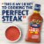 Kraft Light Classic Catalina Salad Dressing Perspective: right