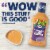 Kraft Thousand Island with Bacon Salad Dressing Perspective: right