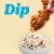 Kraft Coleslaw Salad Dressing Perspective: right