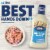 Kraft Coleslaw Salad Dressing Perspective: right
