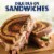 Kraft Thousand Island Salad Dressing Perspective: right