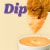 Kraft Light Thousand Island Salad Dressing Perspective: right
