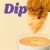 Kraft Light Thousand Island Salad Dressing Perspective: right
