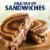 Kraft Thousand Island Salad Dressing Perspective: right