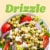 Kraft Zesty Italian Salad Dressing Perspective: right