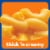 Kraft Thick 'n Creamy Mac N Cheese Macaroni and Cheese Dinner Perspective: right