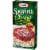 Kraft Spaghetti Classics Tangy Italian Spaghetti Spices & Parmesean Cheese Meal Mix Perspective: right