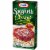 Kraft Spaghetti Classics Tangy Italian Spaghetti Spices & Parmesean Cheese Meal Mix Perspective: right