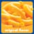 Kraft Original Mac N Cheese Macaroni and Cheese Dinner Perspective: right