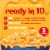 Velveeta Shells & Cheese Original Shell Pasta & Cheese Sauce Meal Perspective: right