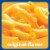 Kraft Easy Mac Original Mac N Cheese Macaroni and Cheese Microwavable Dinner Perspective: right