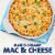 Kraft Ranch with Bacon Salad Dressing Perspective: right