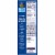Kraft Easy Mac Extreme Cheese Flavor Macaroni & Cheese Dinner Perspective: right