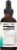 Source Naturals Wellness Herbal Resistance Immune Support Liquid Perspective: right
