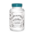 Source Naturals Wellness D-mmunity® Supplement Perspective: right