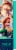 Ceaco Thomas Kinkade Disney The Little Mermaid Puzzle Perspective: right