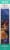 Ceaco® Disney Puzzle Perspective: right