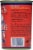 Deming's® Red Sockeye Wild Caught Alaskan Salmon Perspective: right