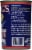 Deming's® Wild Caught Alaskan Pink Salmon Perspective: right