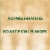 Marie Callender's Broccoli Cheddar And Potato Pot Pie Frozen Meal Perspective: right