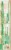 Marie Callender's® Chicken Pot Pie Frozen Meal Perspective: right