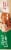 Marie Callender's® Meal for Two Lasagna with Meat Sauce Frozen Meal Perspective: right