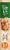 Marie Callender's® Italiano Lasagna with Ricotta Cheese Perspective: right