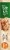 Marie Callender's® Italiano Lasagna with Ricotta Cheese Perspective: right