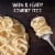 Marie Callender's Four Cheese Fettuccini Alfredo Bowl Frozen Meal Perspective: right