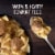 Marie Callender's Swedish Meatballs Bowl Frozen Meal Perspective: right