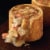 Marie Callender's Pub Style Herb Roasted Chicken Frozen Meal Perspective: right