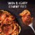 Marie Callender's Classic Spaghetti And Meatballs Bowl Frozen Meal Perspective: right