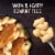 Marie Callender's Fried Chicken Mac And Cheese Bowl Frozen Meal Perspective: right
