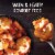 Marie Callender's Classic Chicken Parmigiana Bowl Frozen Meal Perspective: right