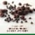 Marie Callender's Chocolate Brownie Cream Pie Frozen Dessert Perspective: right