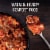 Marie Callender's Lasagna With Meat & Sauce Bowl Frozen Meal Perspective: right