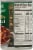 Marie Callender's® Angus Beef Chili Perspective: right