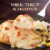 Marie Callender's Fiesta Queso Chicken Frozen Meal Perspective: right