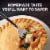 Marie Callender's Turkey Pot Pie Frozen Meal 4-Ct. Perspective: right